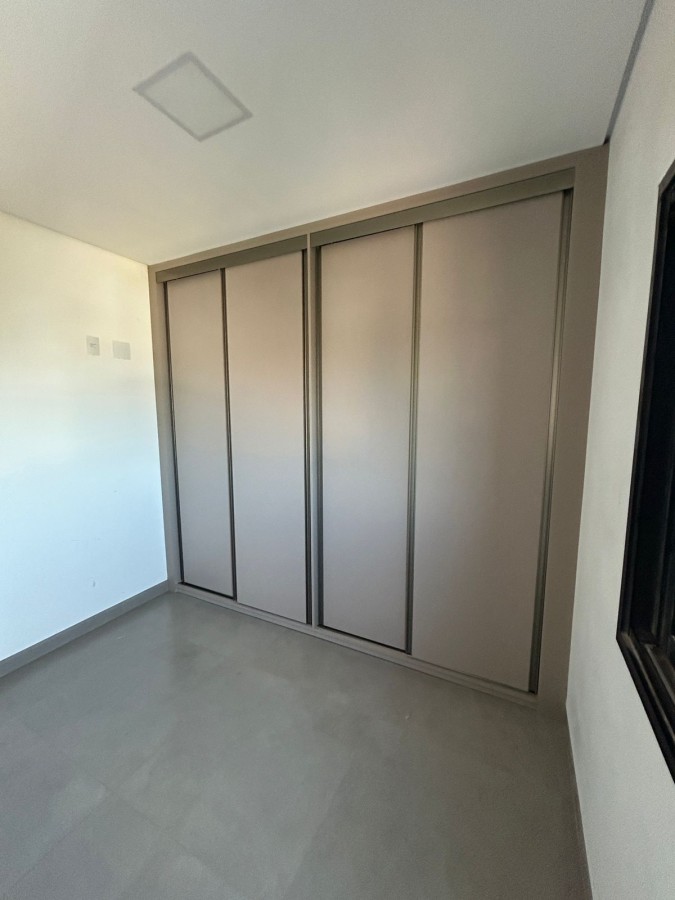 Apartamento para alugar com 2 quartos - Foto 7
