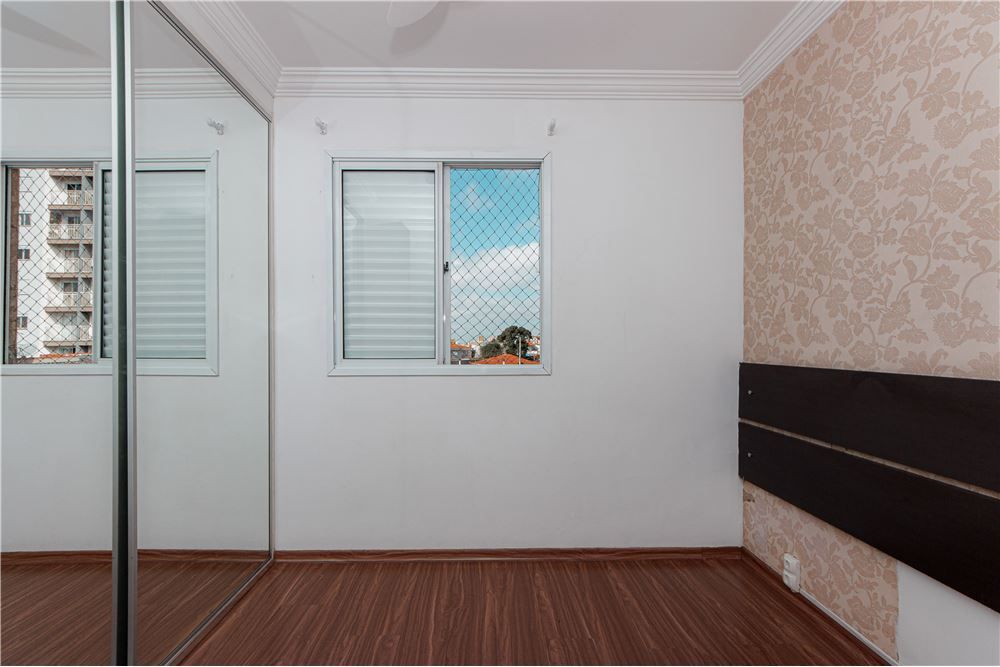 Apartamento à venda com 2 quartos, 50m² - Foto 18