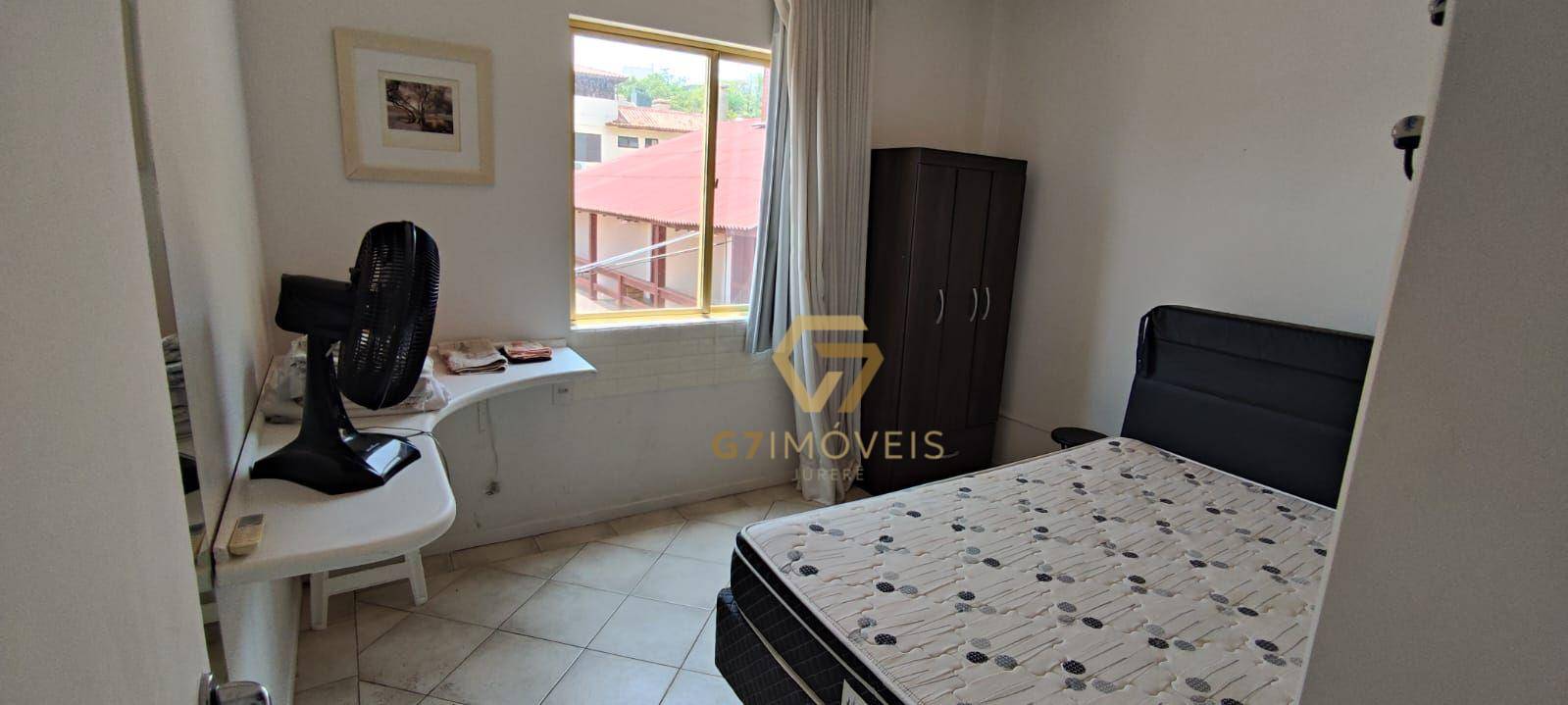 Apartamento à venda com 2 quartos, 74m² - Foto 24