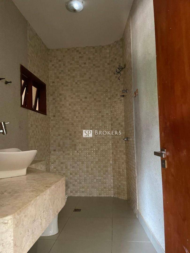 Casa à venda com 4 quartos, 350m² - Foto 17