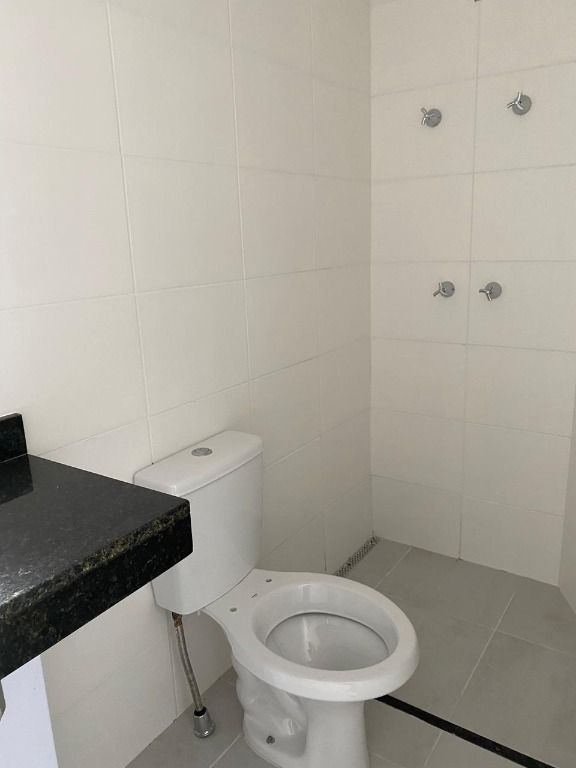 Cobertura à venda com 1 quarto, 76m² - Foto 4