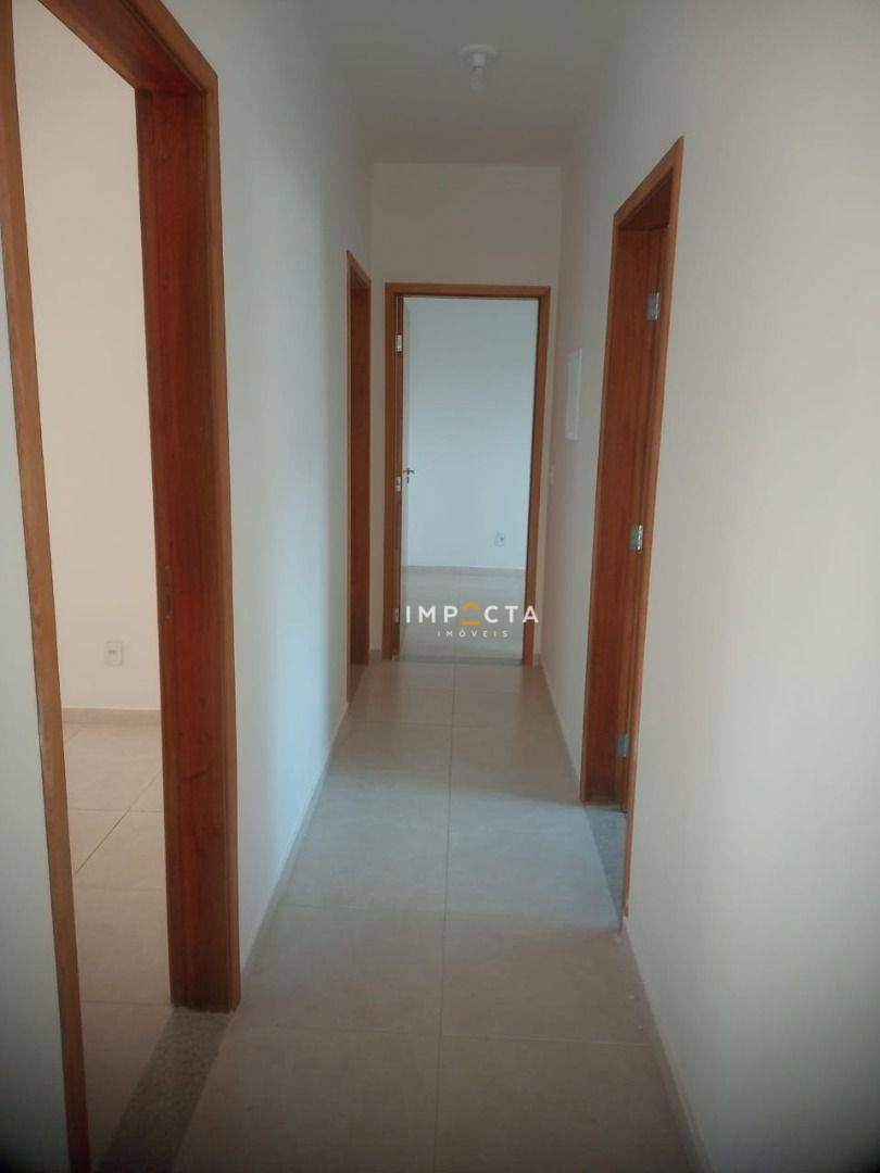 Chácara à venda com 4 quartos, 500m² - Foto 35