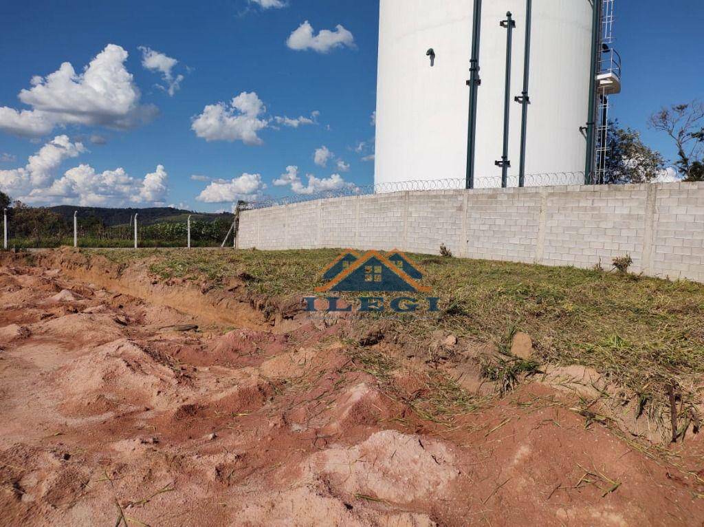 Loteamento e Condomínio à venda, 423M2 - Foto 6