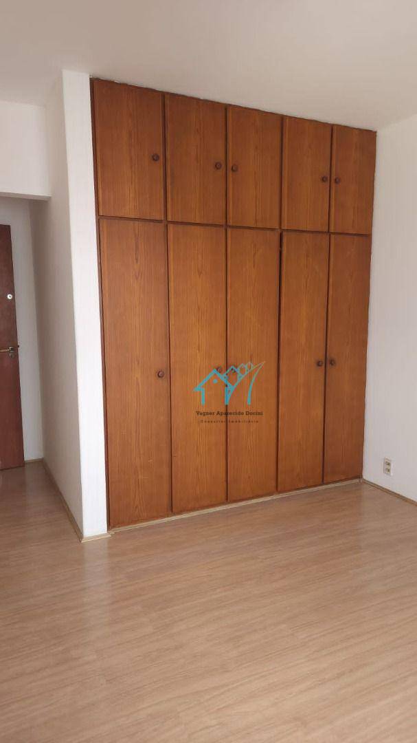 Apartamento à venda com 3 quartos, 173m² - Foto 9