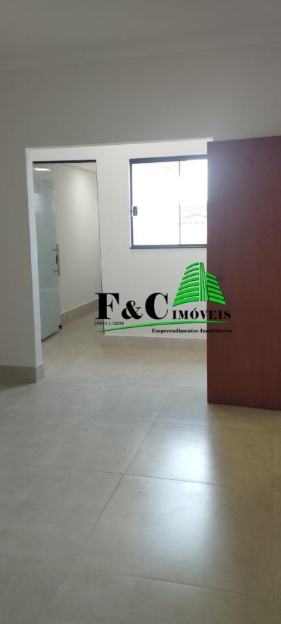 Conjunto Comercial-Sala para alugar, 300m² - Foto 14