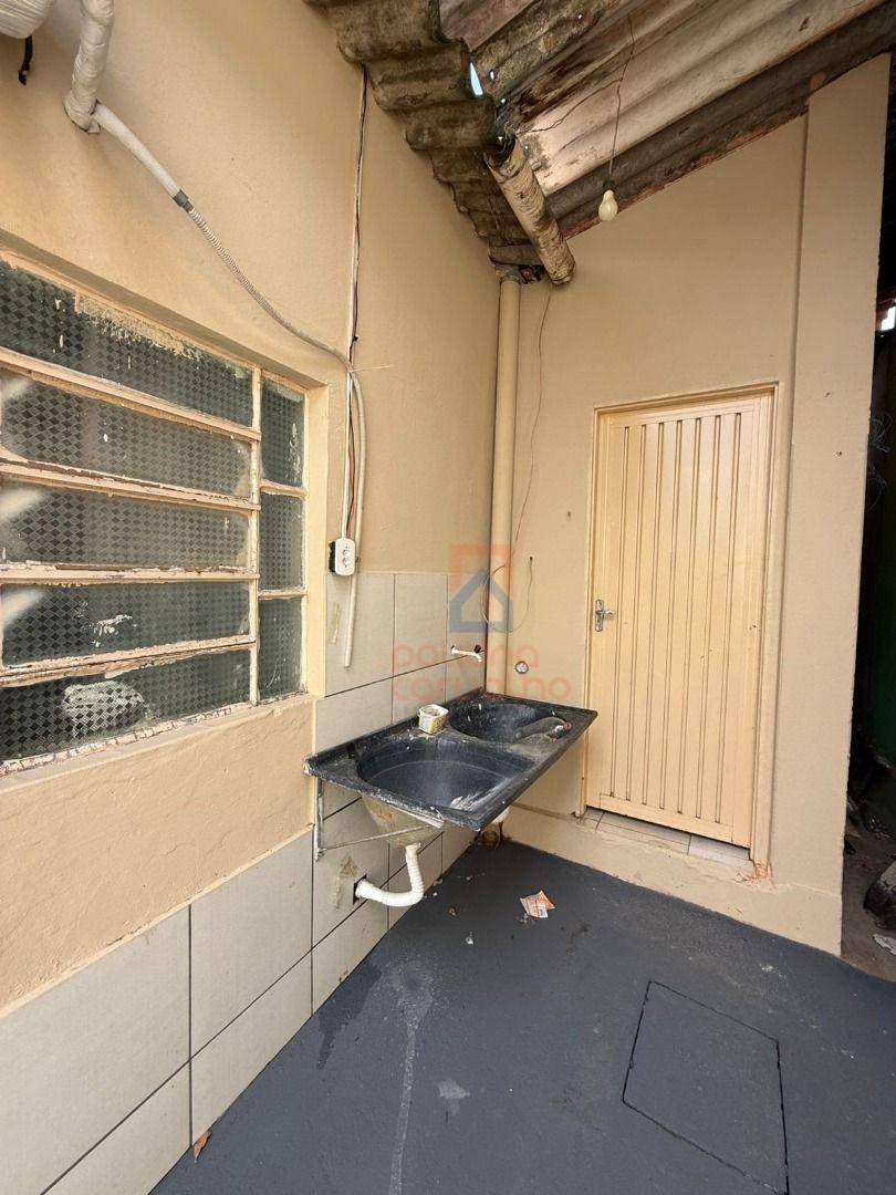 Kitnet-Studio - Foto 13