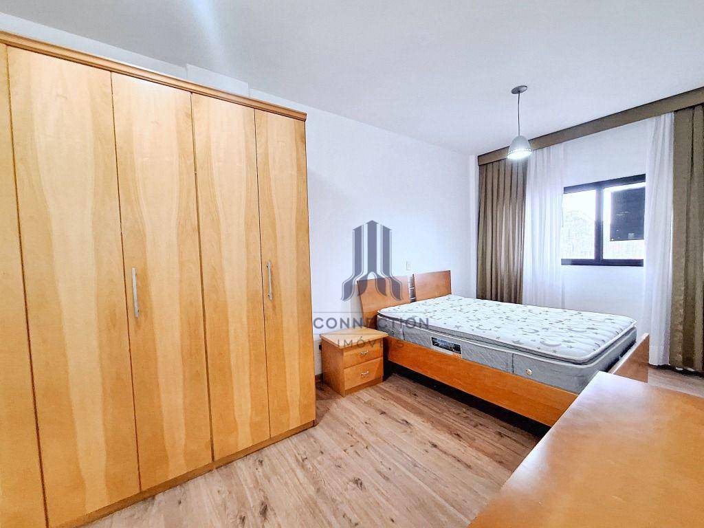 Apartamento, 4 quartos, 155 m² - Foto 33