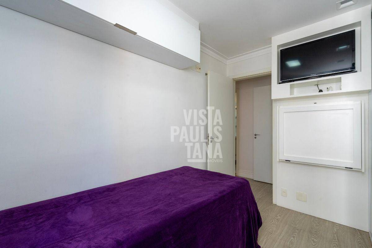 Apartamento à venda com 3 quartos, 82m² - Foto 17