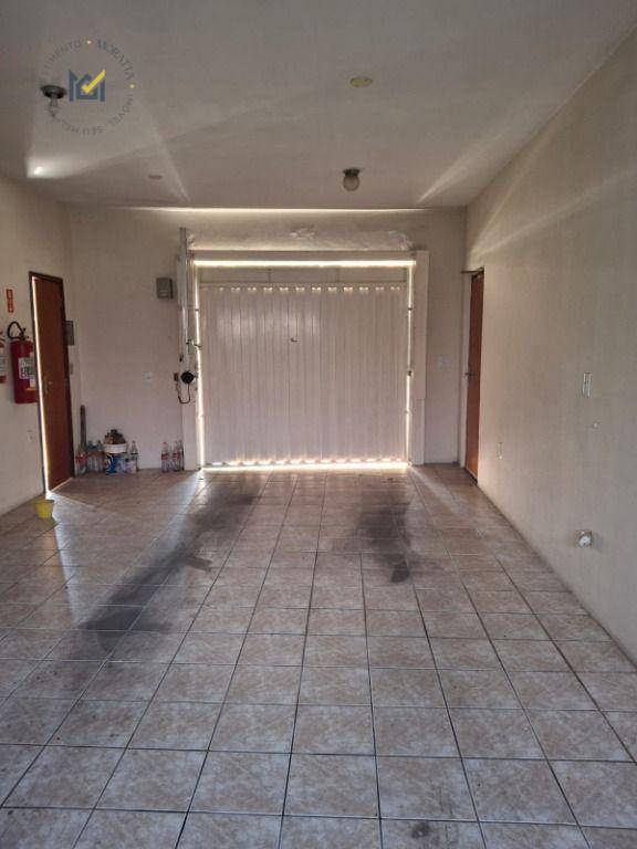 Loja-Salão para alugar, 46m² - Foto 3