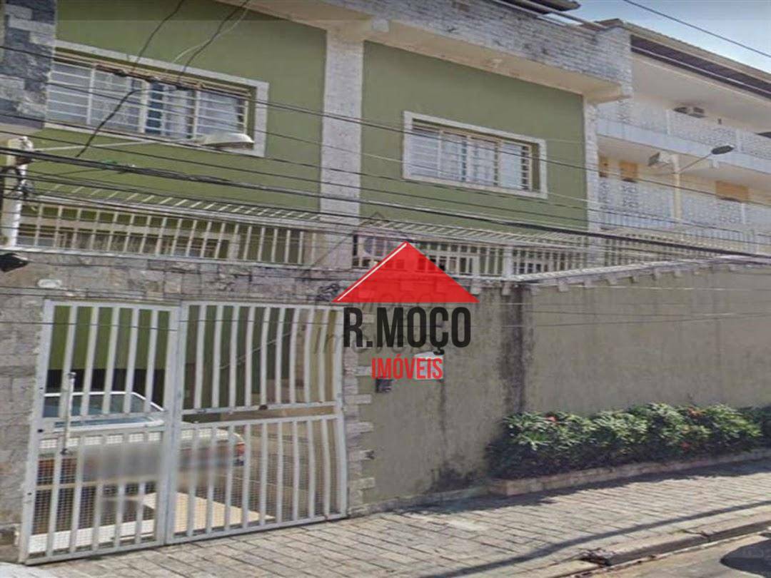 Loja-Salão à venda, 385m² - Foto 3