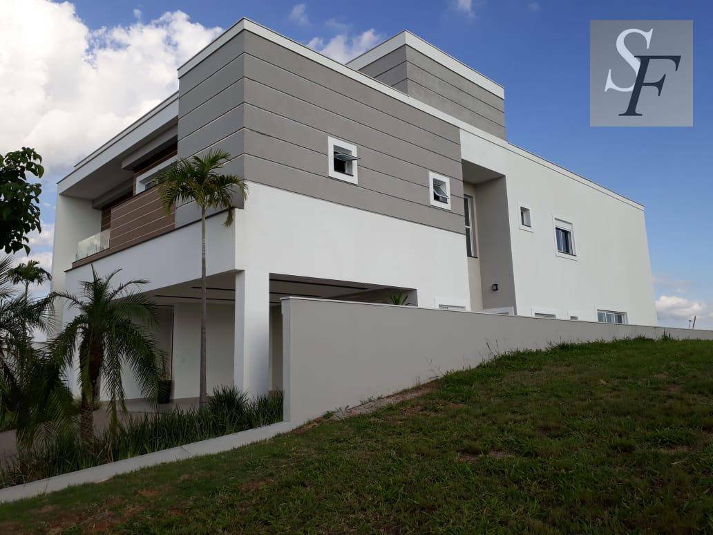 Sobrado à venda com 4 quartos, 395m² - Foto 12