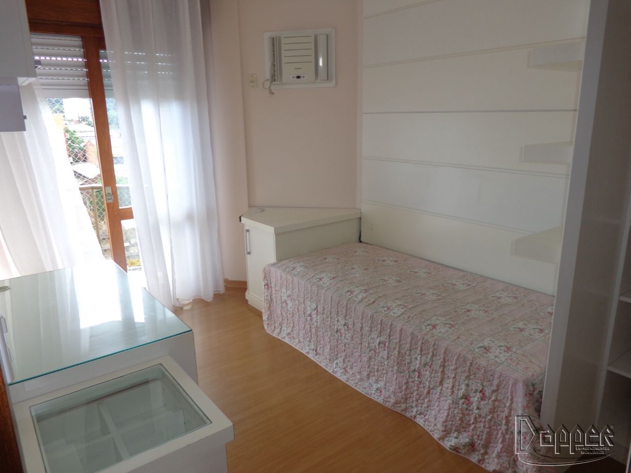 Apartamento à venda com 3 quartos, 128m² - Foto 10