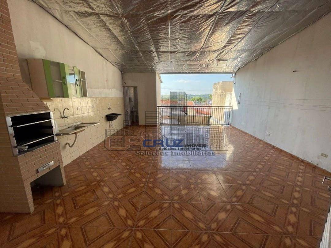 Casa à venda com 5 quartos, 250m² - Foto 76