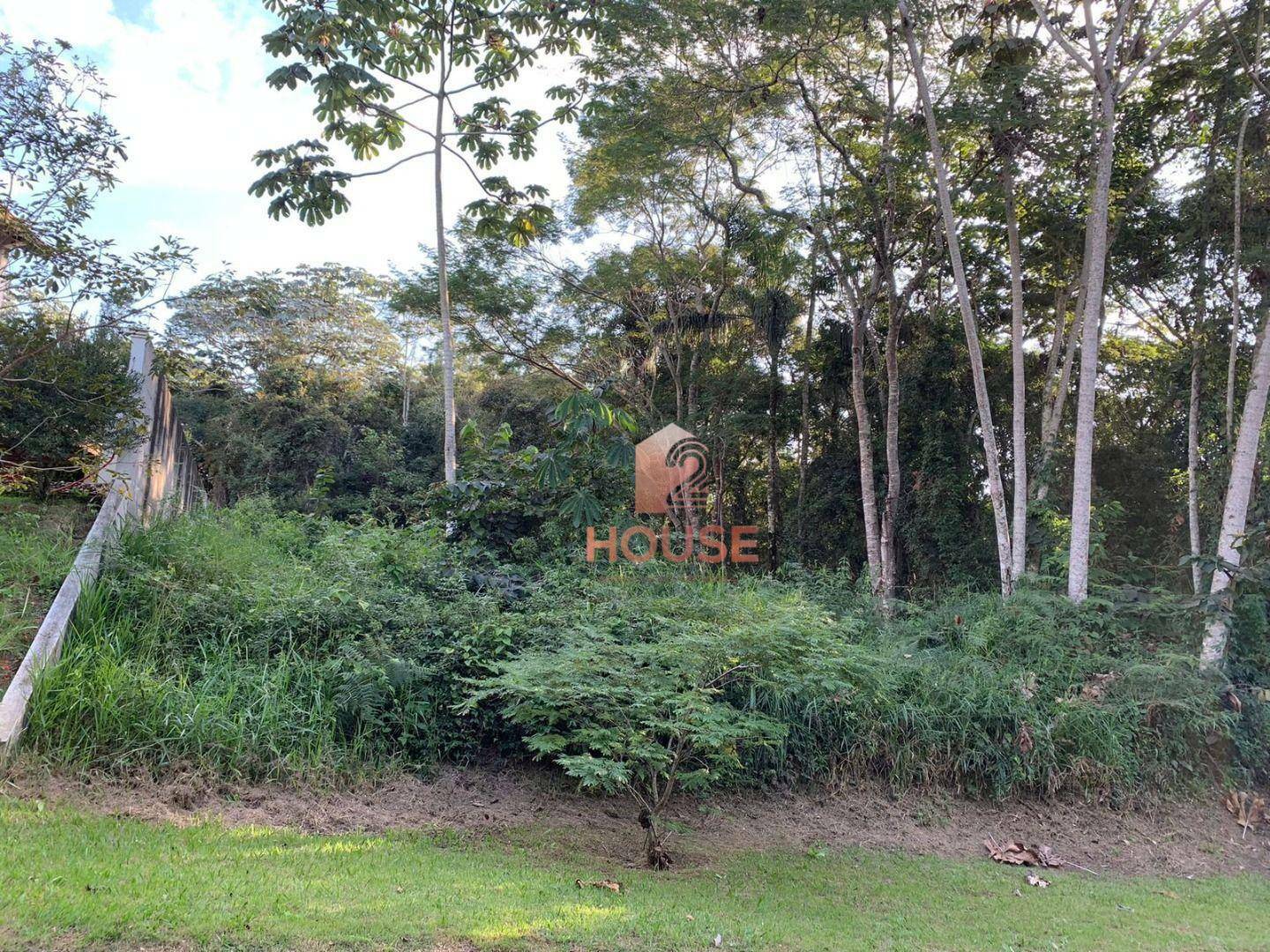 Loteamento e Condomínio à venda, 800M2 - Foto 4