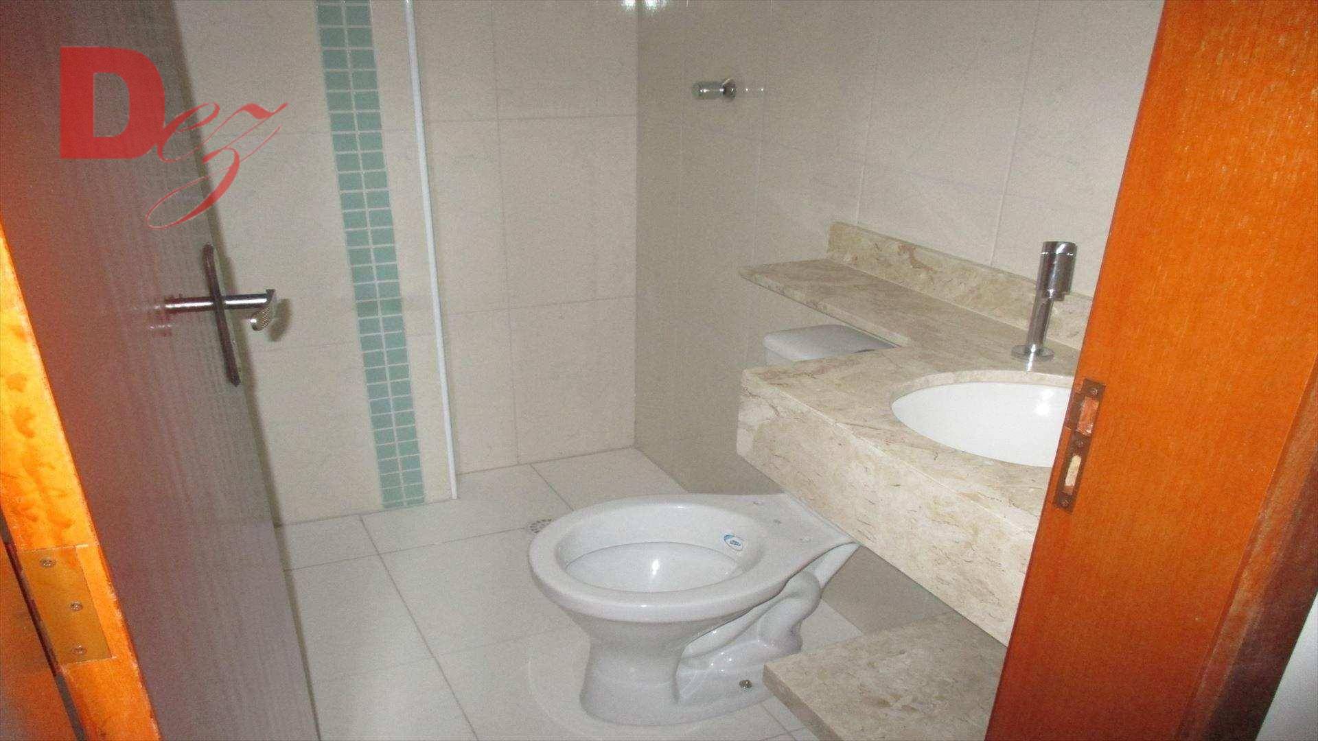 Apartamento à venda com 1 quarto, 60m² - Foto 14