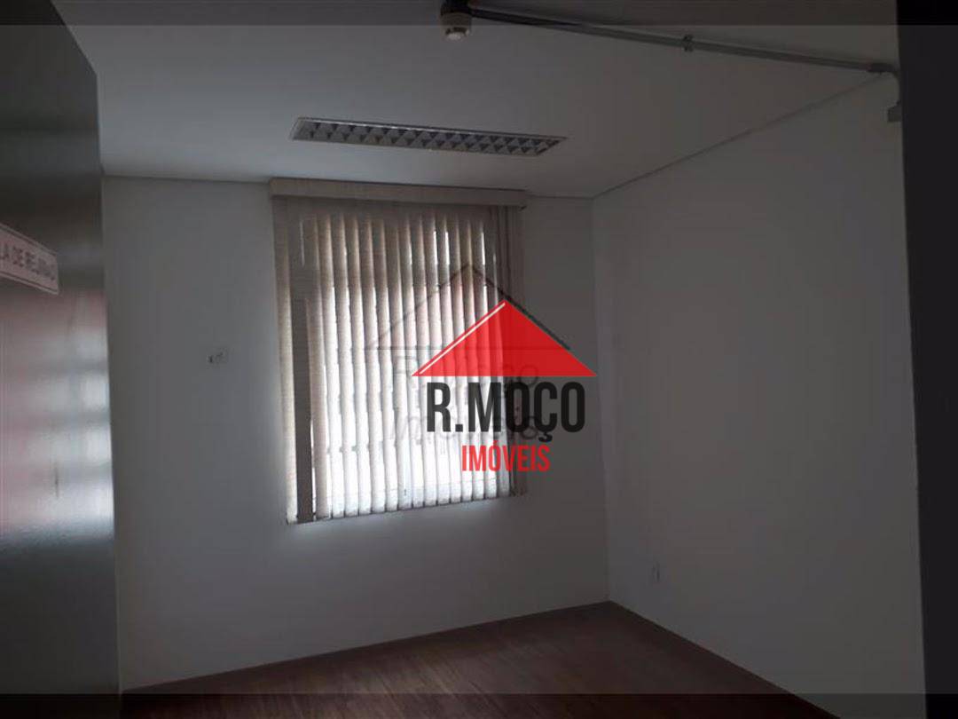 Conjunto Comercial-Sala à venda, 104m² - Foto 10