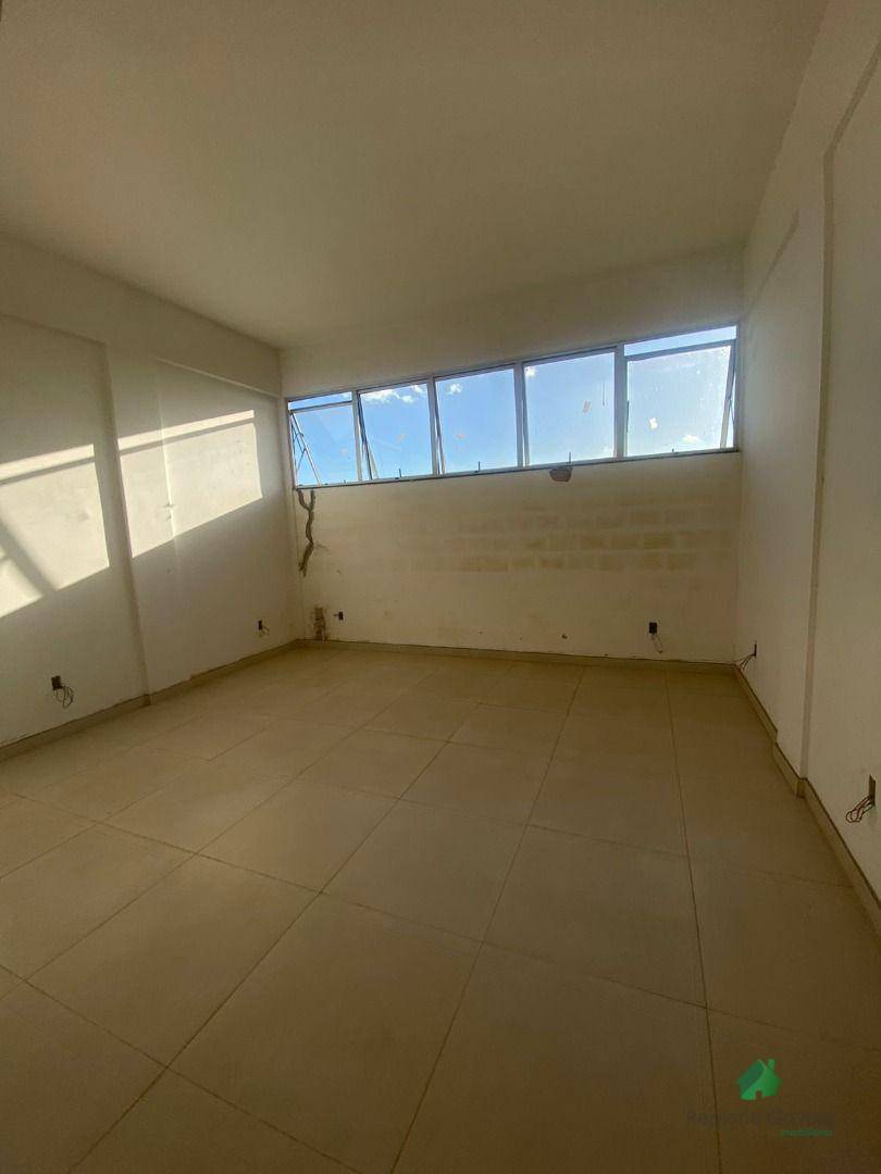 Loja-Salão para alugar, 44m² - Foto 8