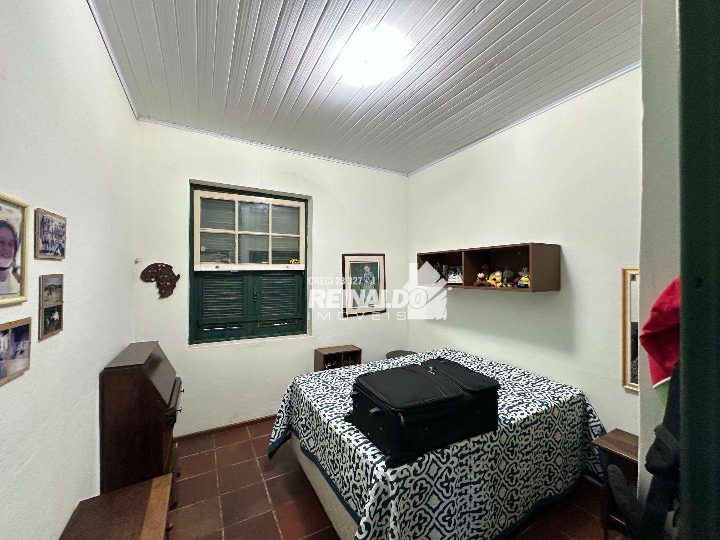 Sítio à venda com 3 quartos, 2920m² - Foto 55