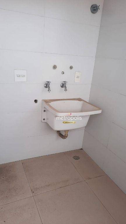 Apartamento à venda com 3 quartos, 95m² - Foto 7