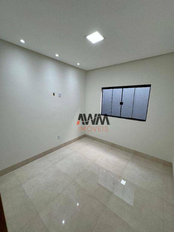 Casa à venda com 3 quartos, 120m² - Foto 10