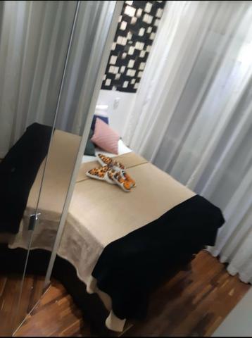 Apartamento à venda com 2 quartos, 71m² - Foto 13