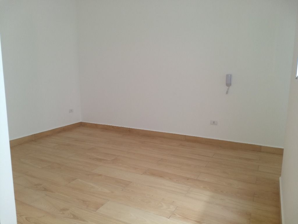 Apartamento à venda com 1 quarto, 44m² - Foto 7