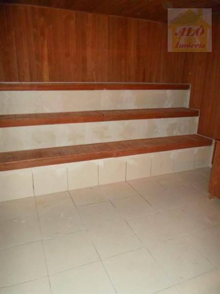 Apartamento para alugar com 2 quartos, 88m² - Foto 11