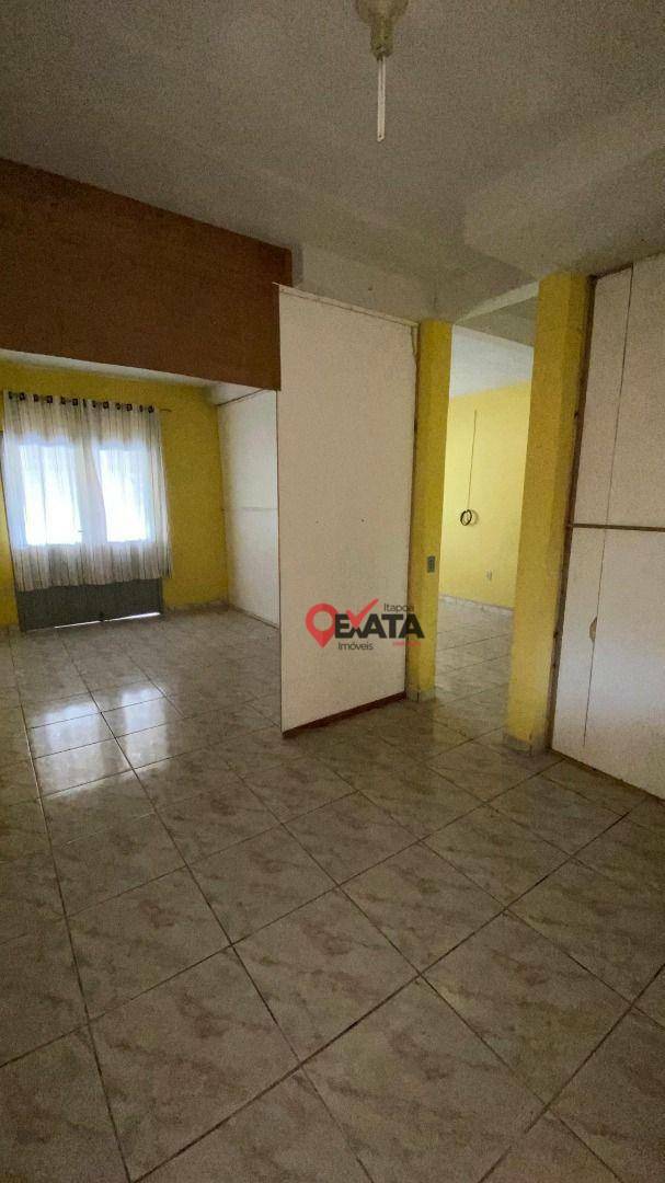 Terreno à venda, 720M2 - Foto 25