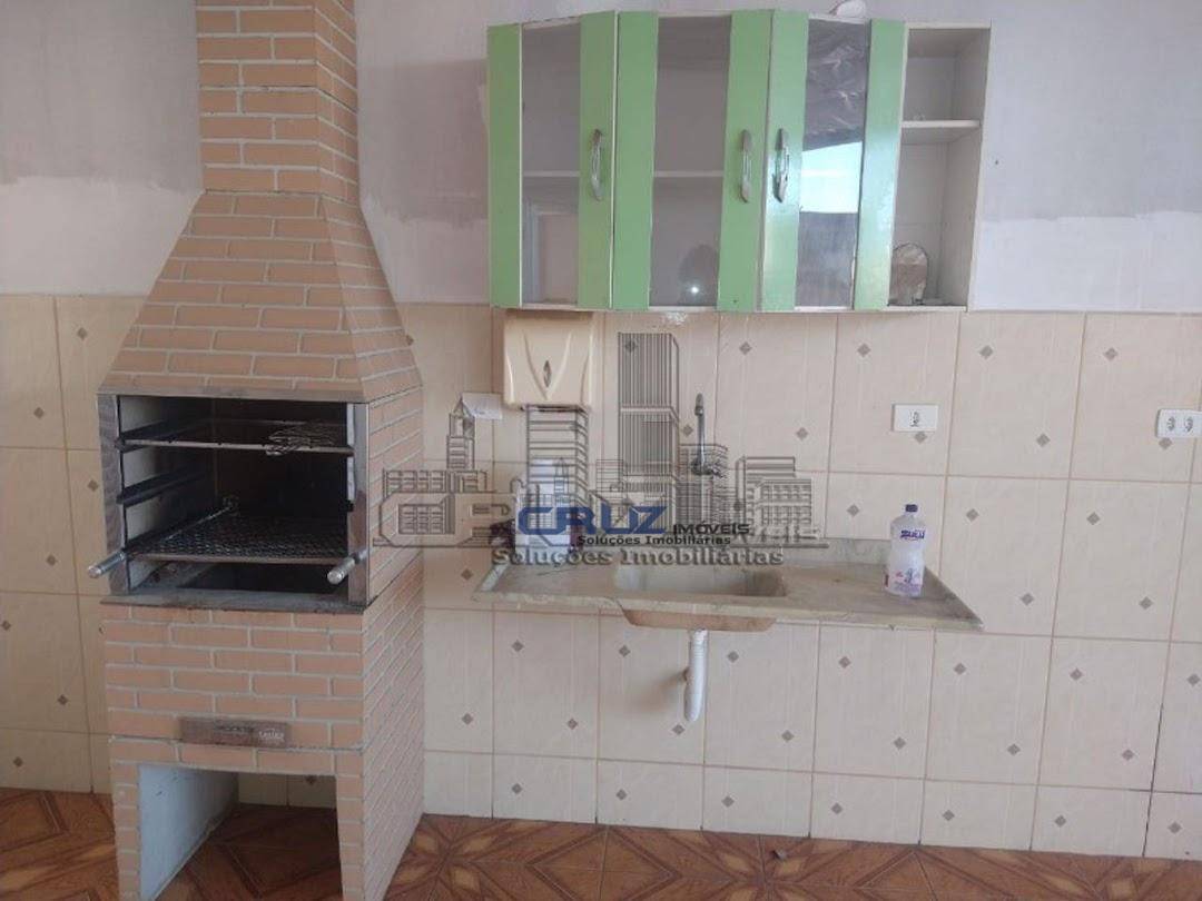 Casa à venda com 5 quartos, 250m² - Foto 86