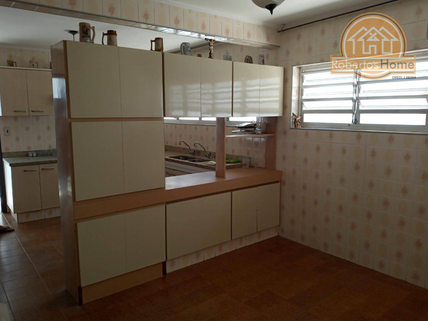 Sobrado à venda com 4 quartos, 300m² - Foto 17