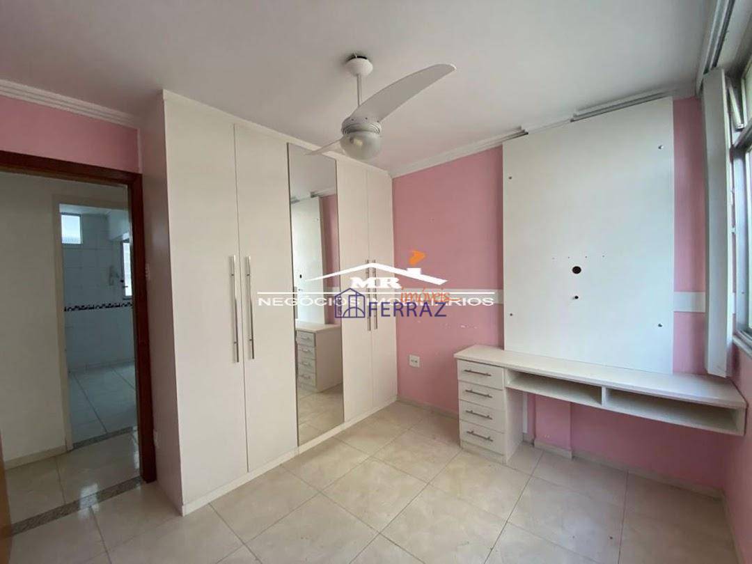 Apartamento à venda com 2 quartos, 68m² - Foto 11