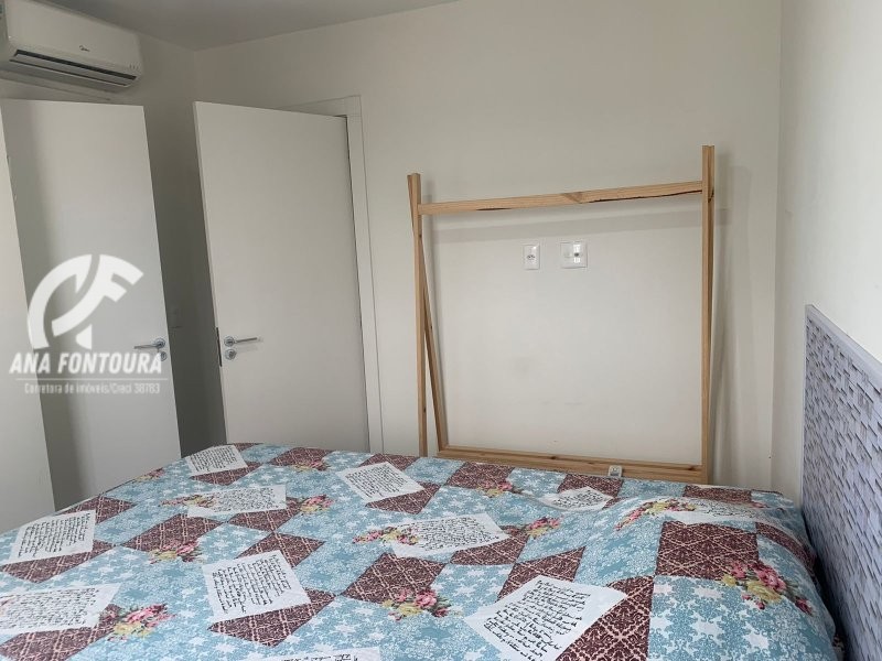 Apartamento à venda com 3 quartos, 100m² - Foto 23