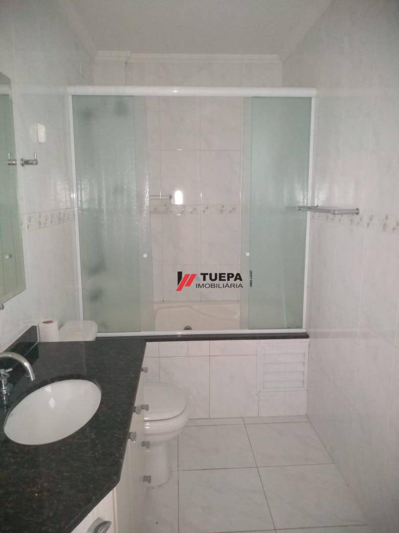 Apartamento à venda com 3 quartos, 300m² - Foto 36