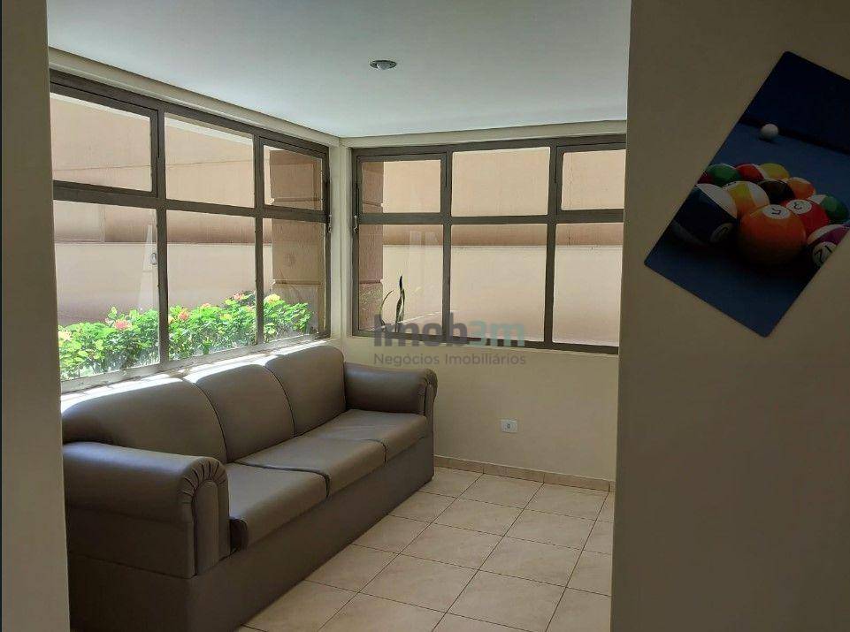 Apartamento à venda com 3 quartos, 110m² - Foto 55