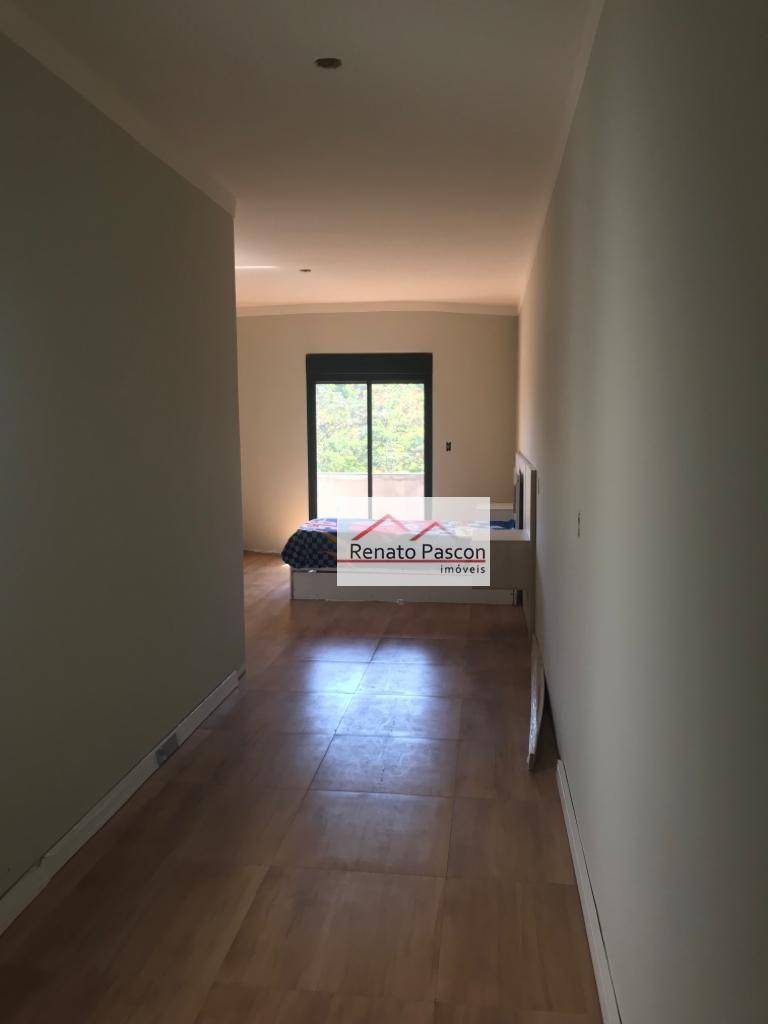 Casa à venda com 3 quartos, 350m² - Foto 11