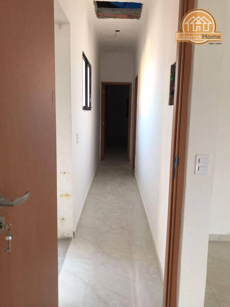 Sobrado à venda com 3 quartos, 147m² - Foto 22