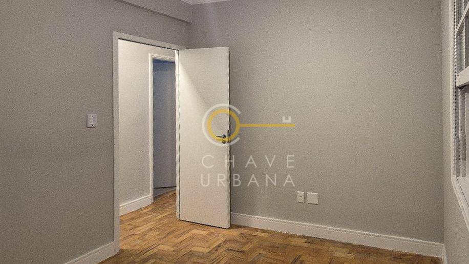Apartamento à venda e aluguel com 3 quartos, 80m² - Foto 15