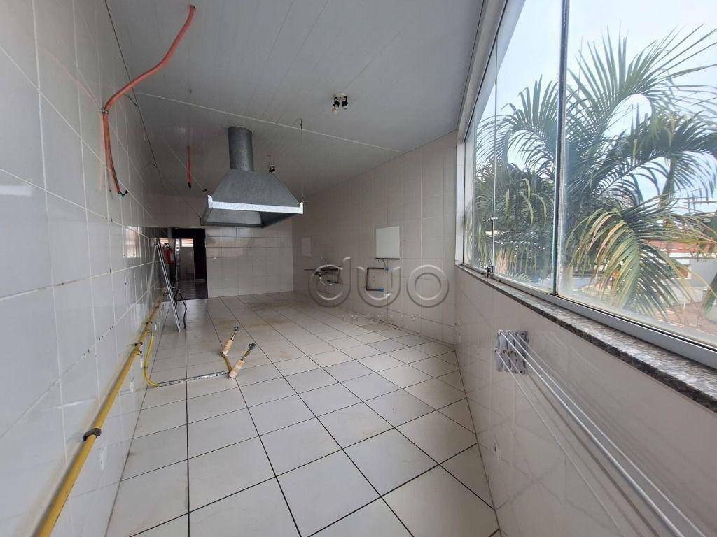 Loja-Salão para alugar, 242m² - Foto 16