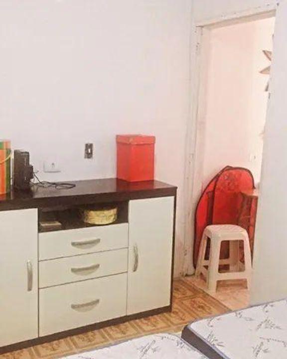 Casa à venda com 2 quartos, 80m² - Foto 13