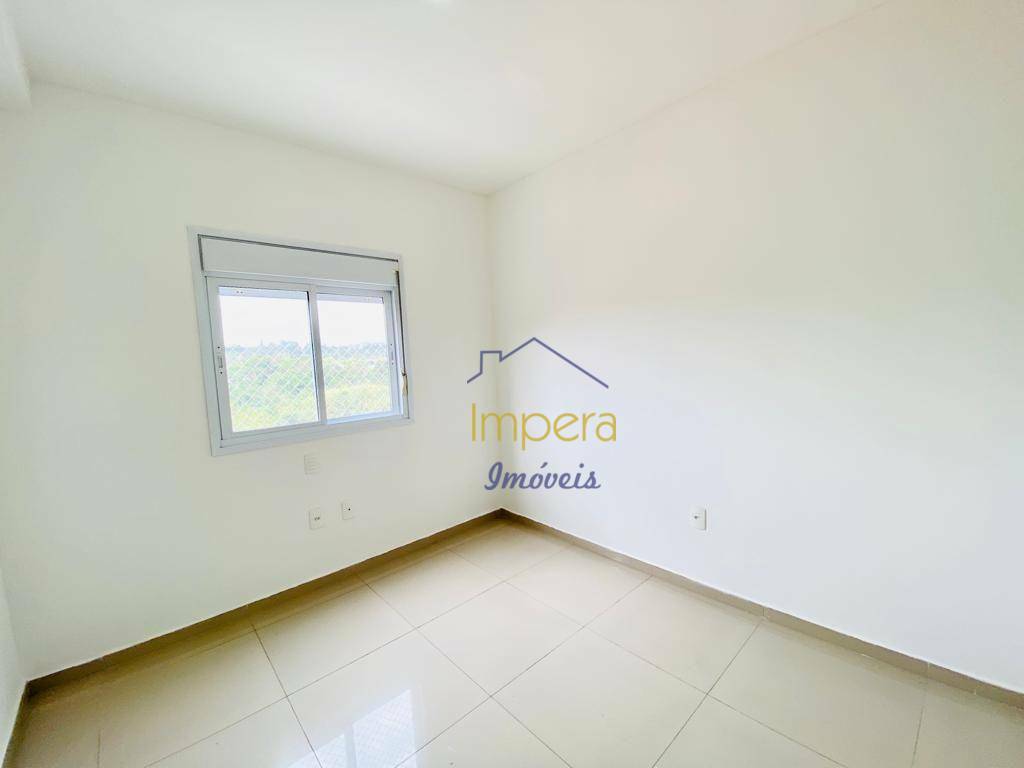 Apartamento para alugar com 2 quartos, 67m² - Foto 17