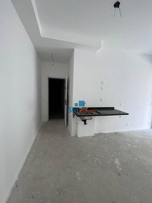 Apartamento à venda com 1 quarto, 69m² - Foto 17