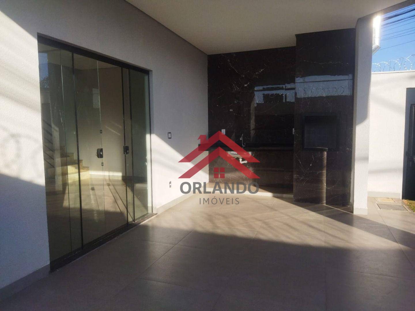 Sobrado à venda com 3 quartos, 147m² - Foto 2