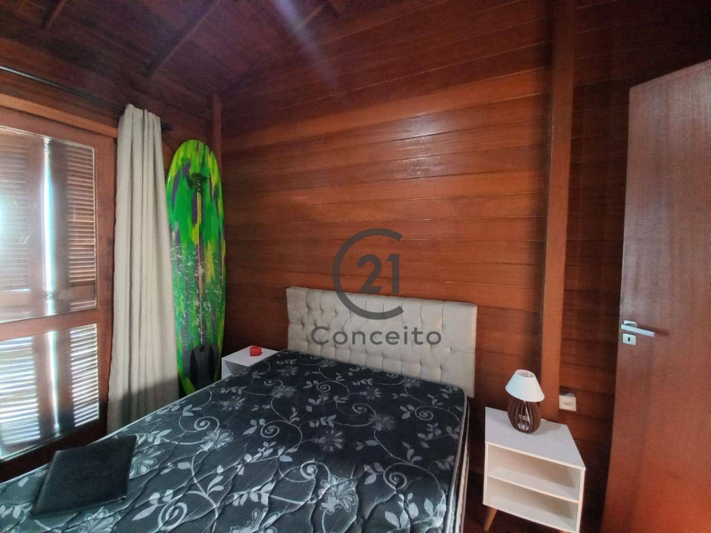 Casa à venda com 2 quartos, 90m² - Foto 5