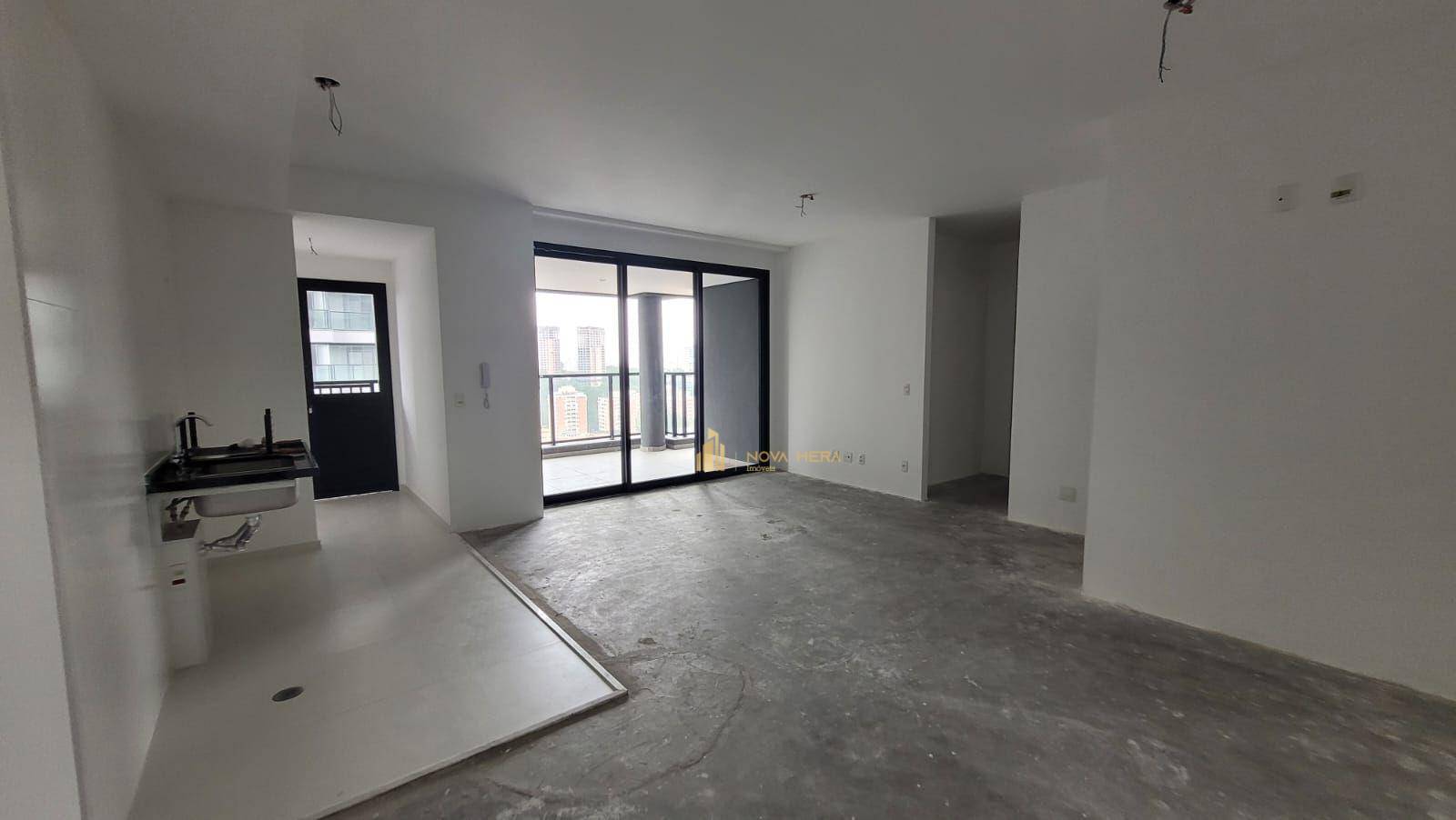 Apartamento à venda com 3 quartos, 112m² - Foto 17