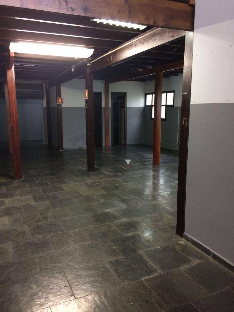 Prédio Inteiro à venda, 235m² - Foto 22