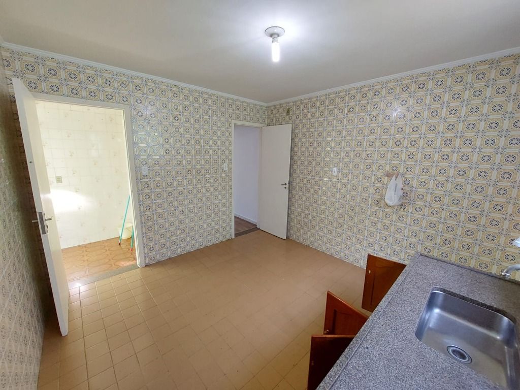 Sobrado à venda com 3 quartos, 170m² - Foto 25