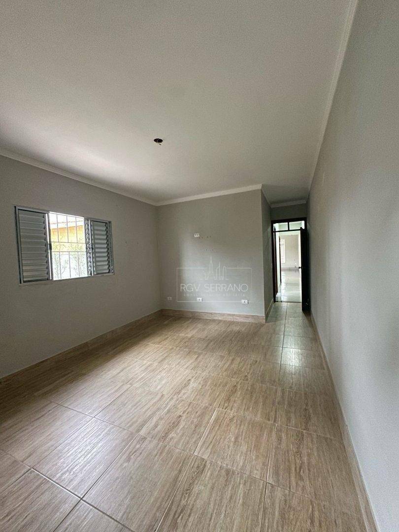 Casa para alugar com 2 quartos, 204m² - Foto 8