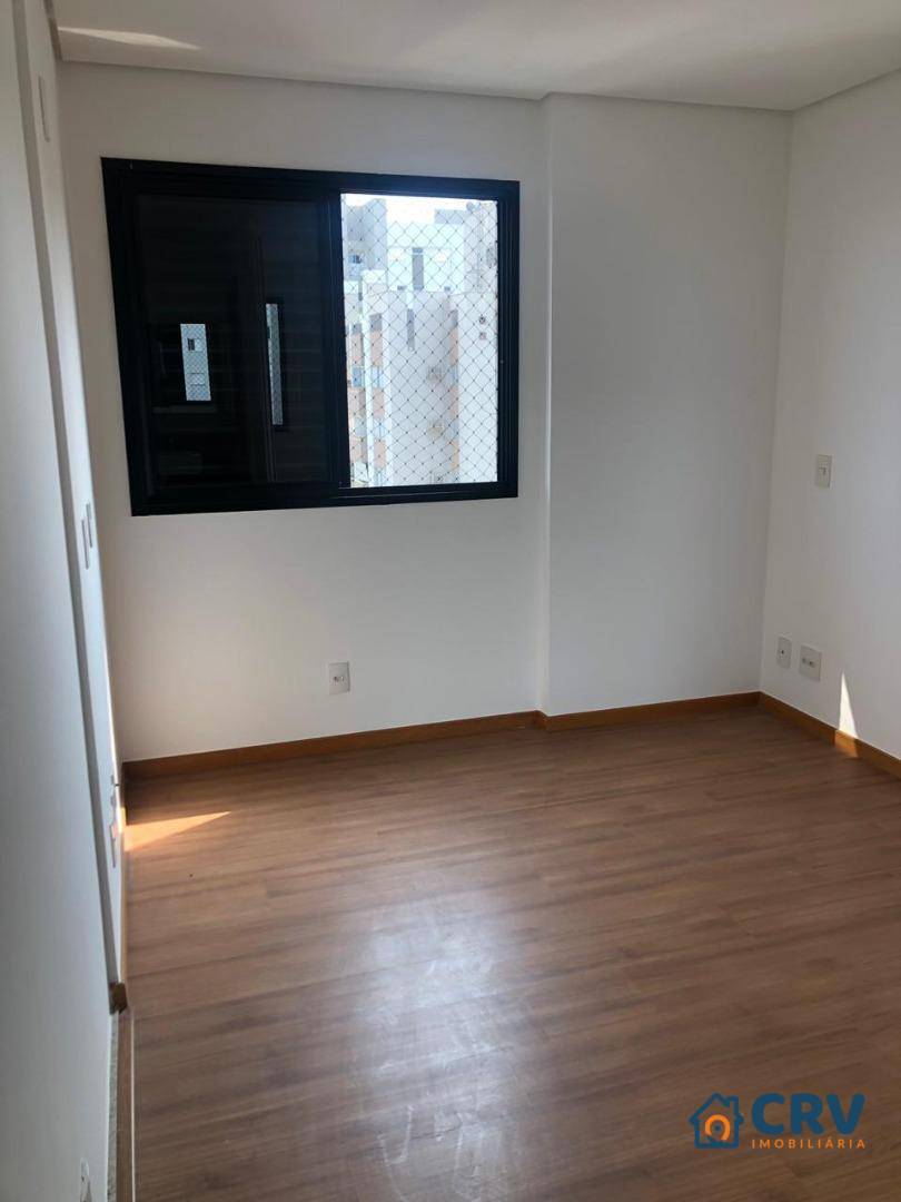 Apartamento à venda com 1 quarto, 44m² - Foto 9