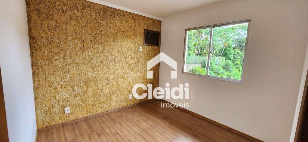 Apartamento para alugar com 3 quartos, 62m² - Foto 7