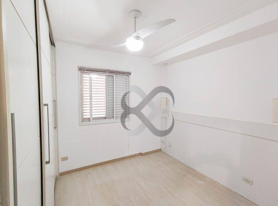 Apartamento à venda com 3 quartos, 97m² - Foto 13